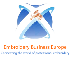 Embroidery Business Europe